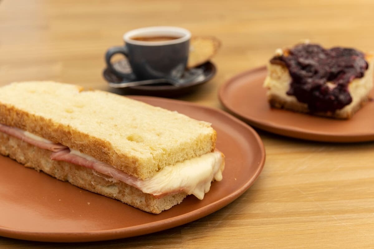 Tomar un café en Argentina cuesta más que en cualquier otro país de la región