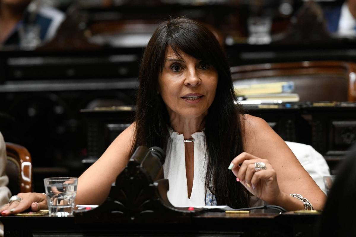Enfrentamiento en el Congreso: duros cruces entre legisladores rionegrinos