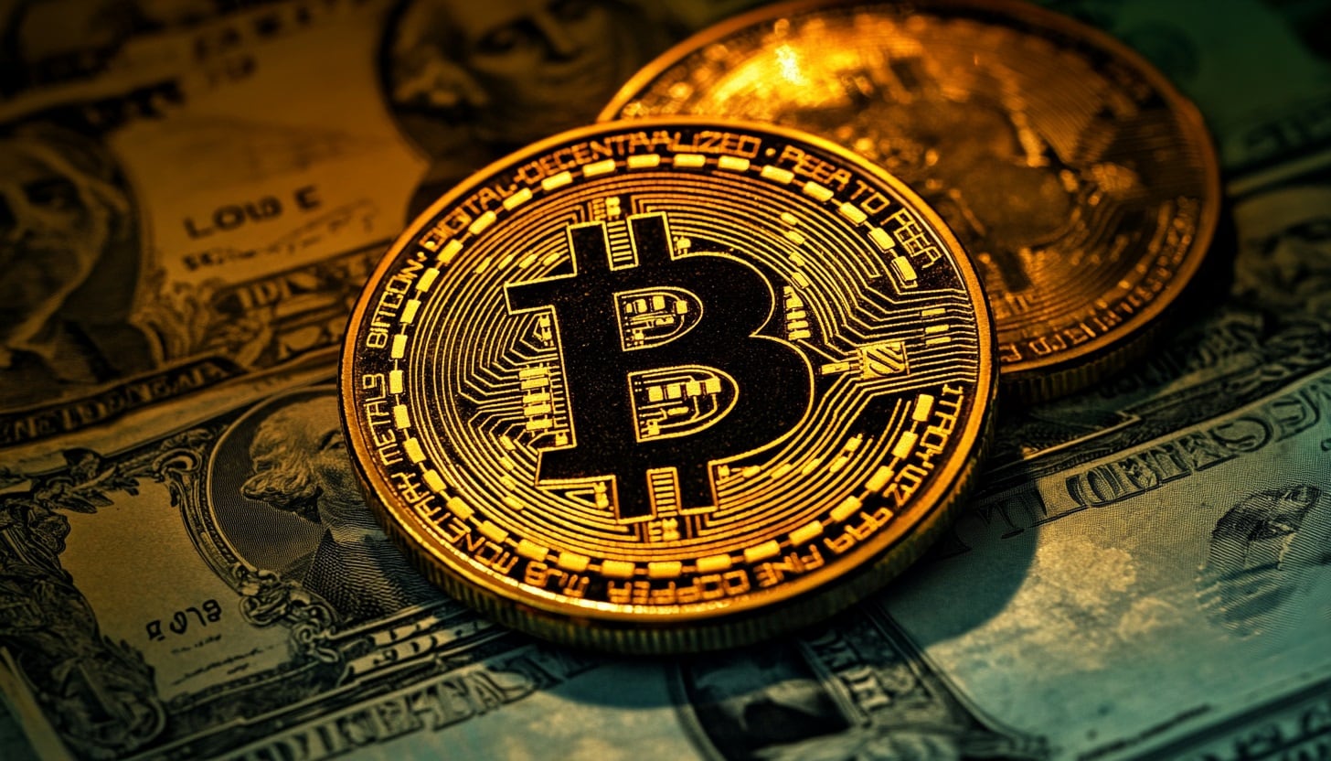 El impacto de las compras estatales de EE.UU.: ¿Cuántos Bitcoin desaparecerían del mercado?