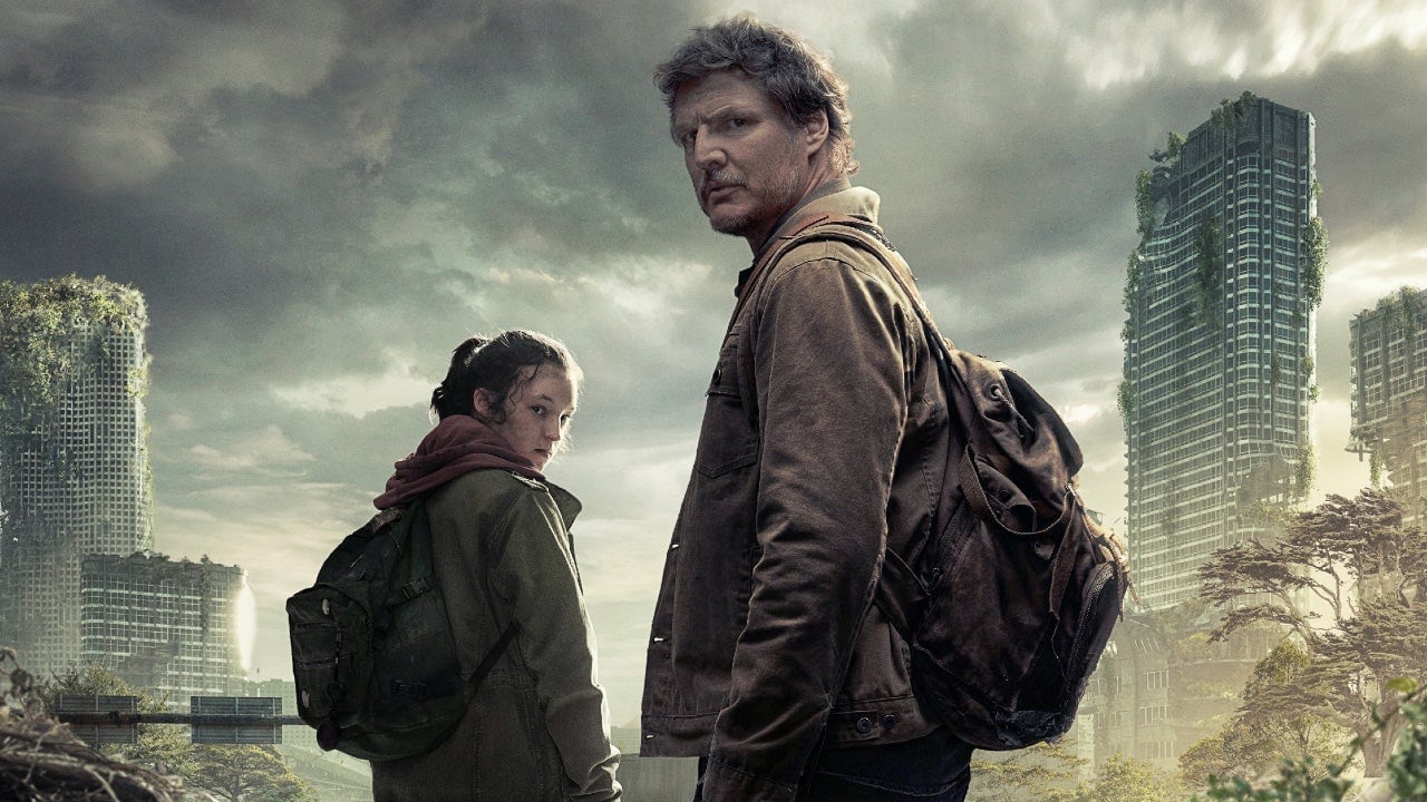 HBO revela el futuro de 'The Last of Us' en Max: aún queda historia por contar