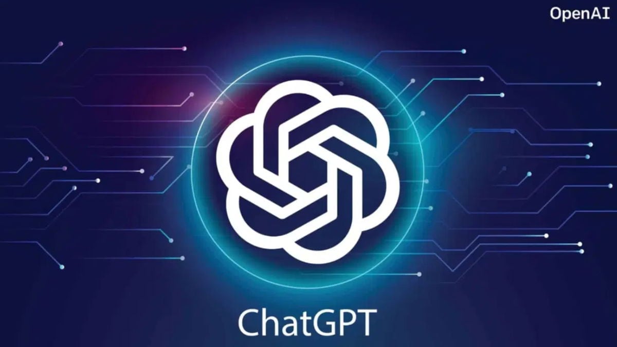 OpenAI lanza ChatGPT Pro por 200 dólares mensuales: qué incluye esta nueva suscripción