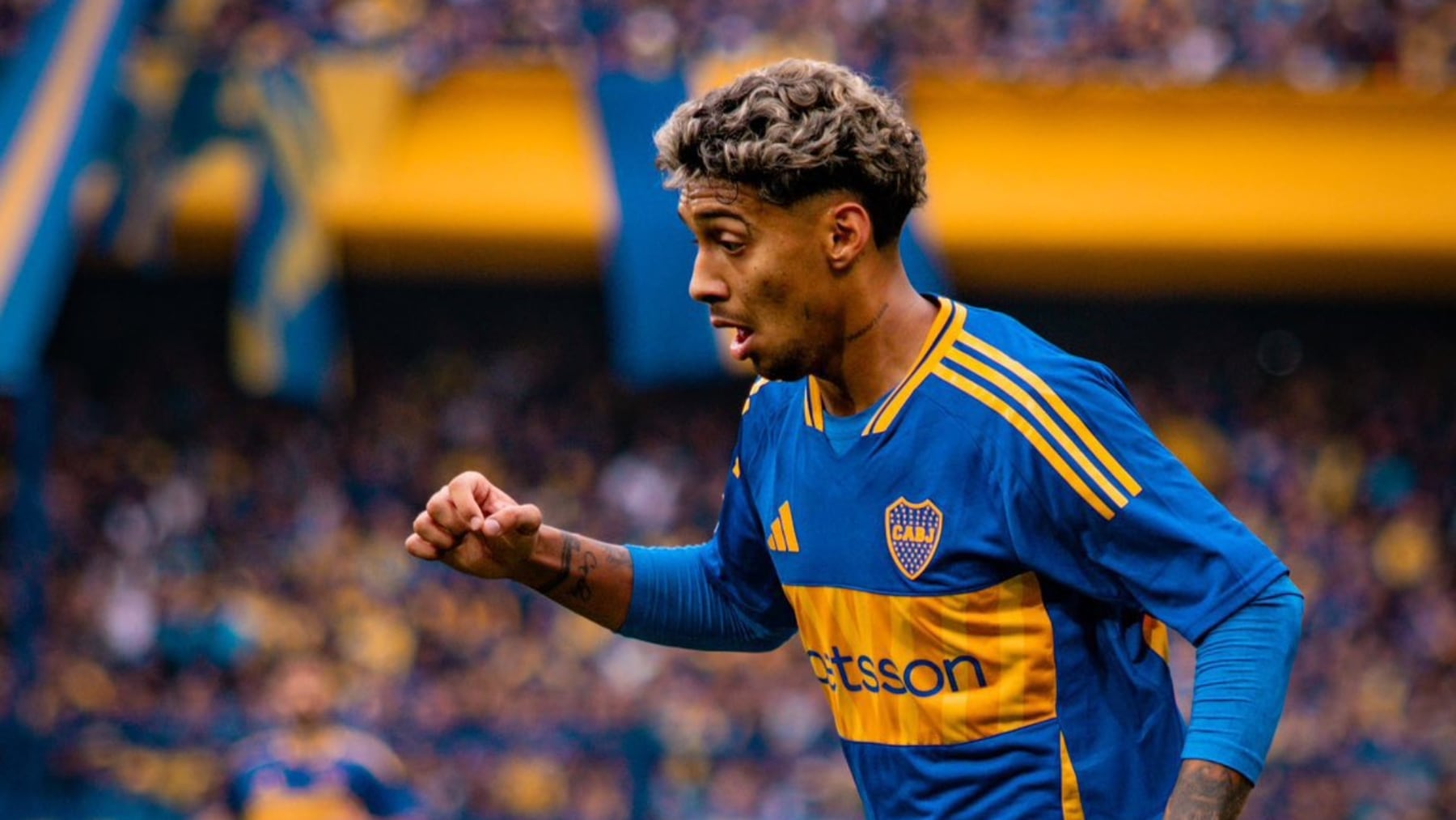 Medina señaló “desplantes y “falta de respeto” en un duro comunicado contra Boca Juniors: “Cada uno sabe bien lo sucedido”