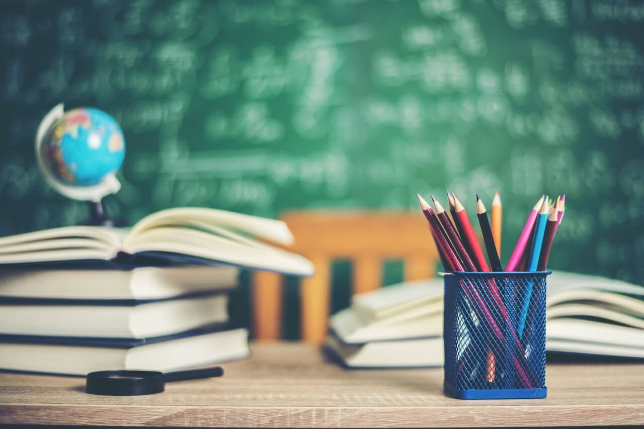 Clases 2025: cuándo comienza el ciclo lectivo en cada provincia