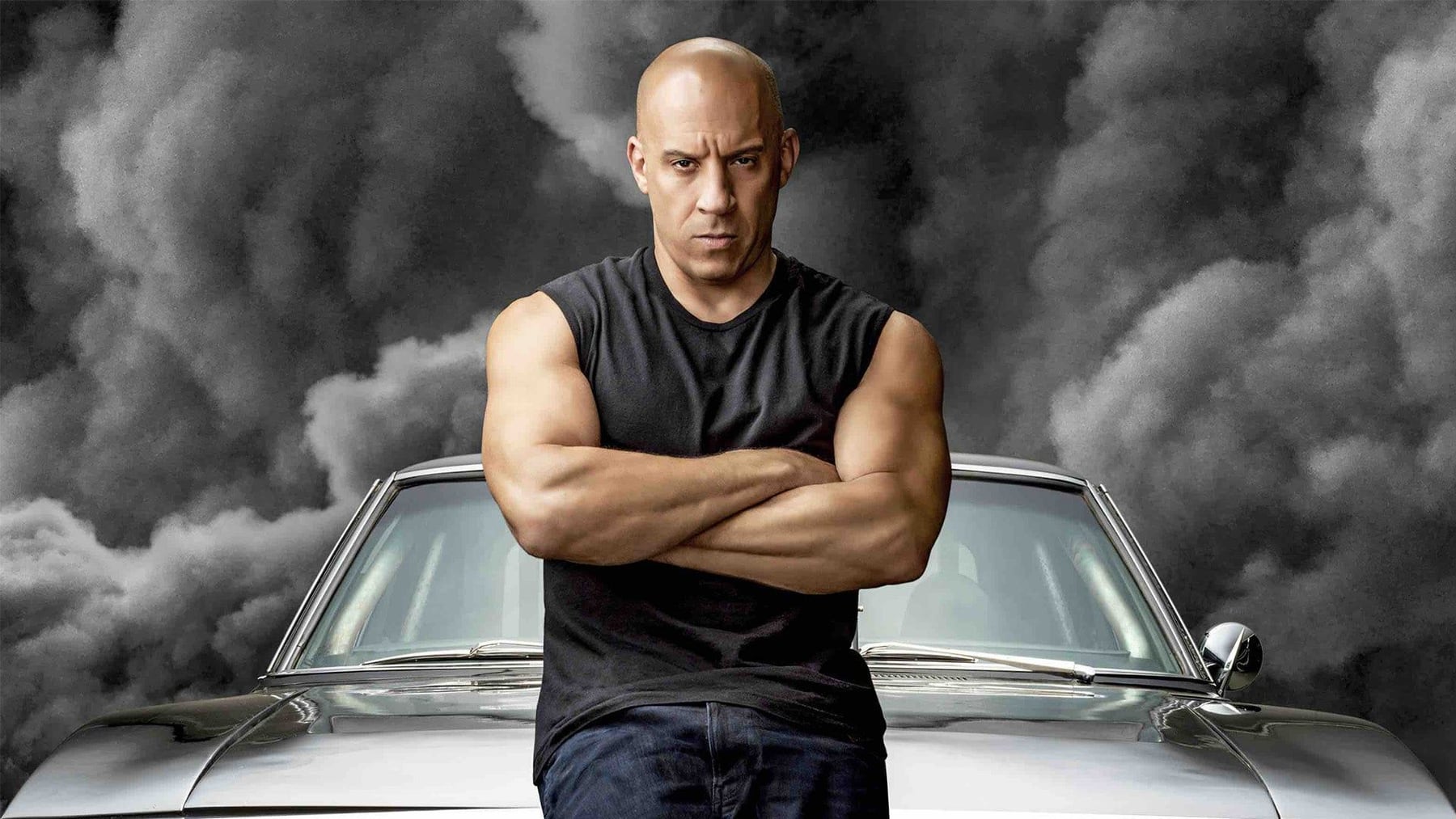 'Fast & Furious 11' pisa el freno: dificultades en el rodaje preocupan al elenco