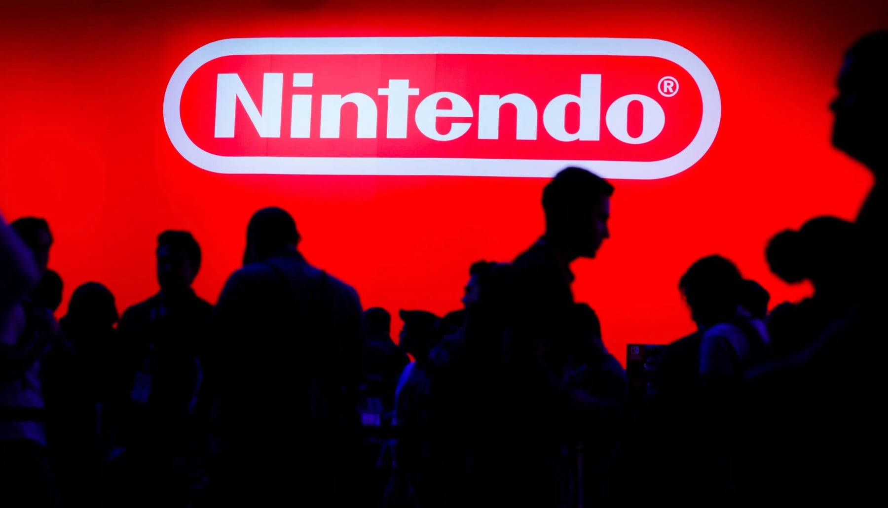 Nintendo suma una nueva patente a su ofensiva legal contra Palworld