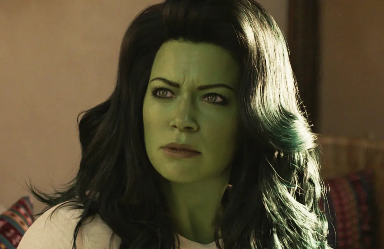 Tatiana Maslany habla sobre su posible regreso al UCM en ‘Daredevil: Born Again’