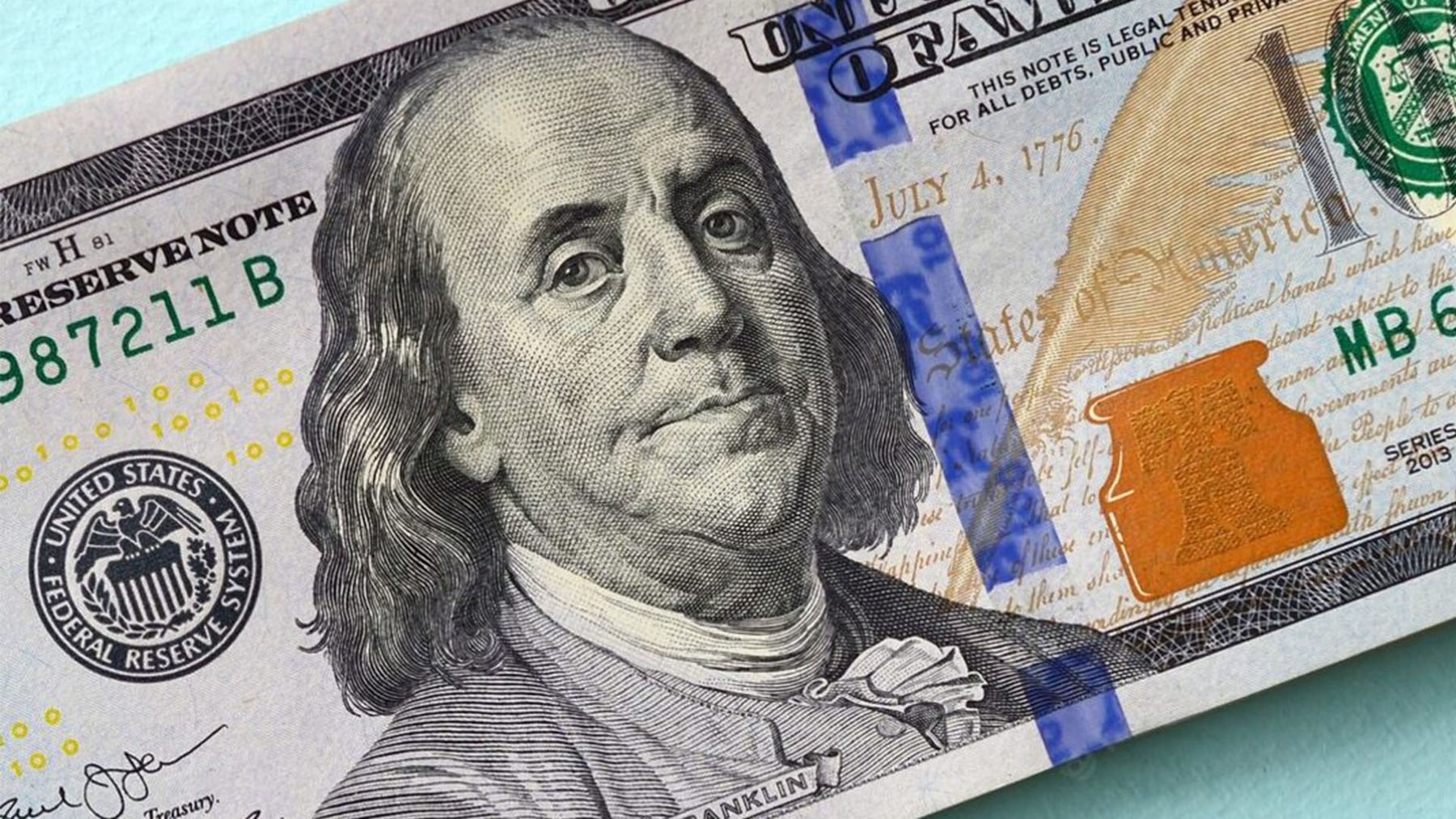 Dólar blue en Neuquén: sube otros 30 pesos este lunes 16 de diciembre de 2024