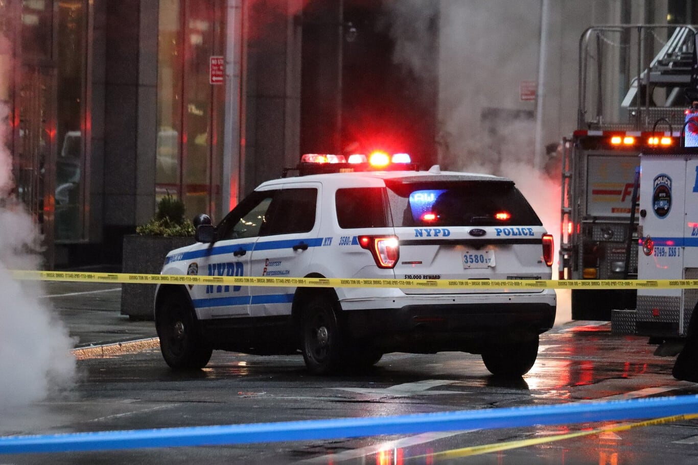 Google da de baja un canal de 'true crime' viral luego de descubrirse la realidad detrás de sus casos