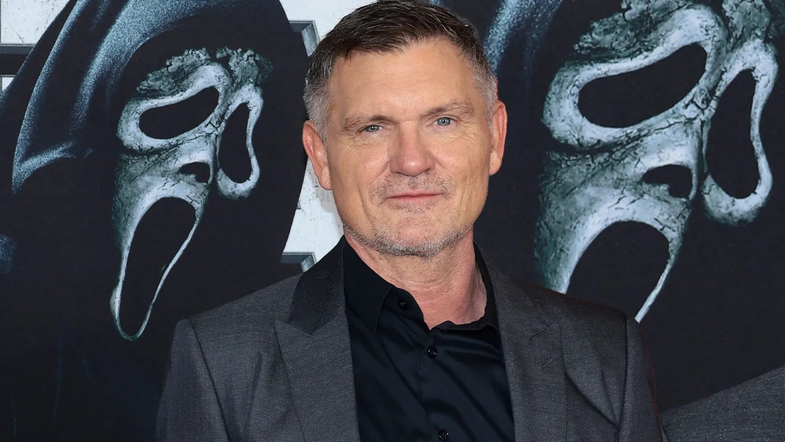 Los muertos no siempre descansan: 'Scream 7' sorprende con retornos impactantes