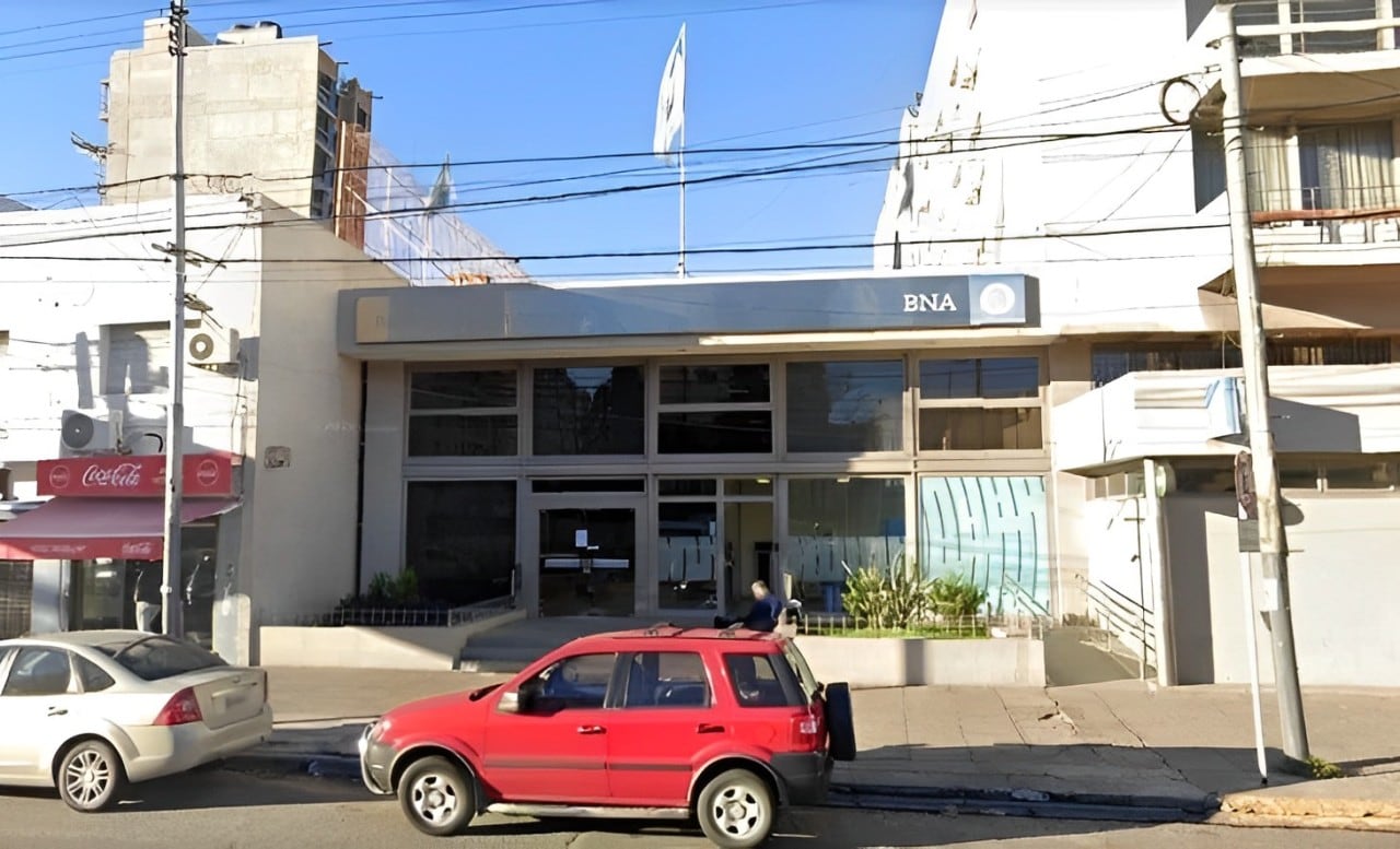 Impuestos municipales a los bancos: dónde son más altos y qué hará el Nación
