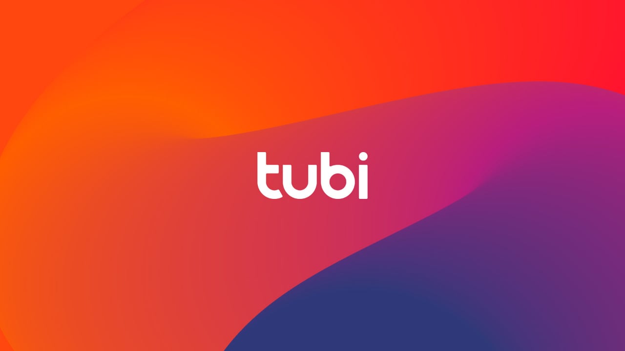 El impresionante crecimiento de Tubi en el mundo del streaming