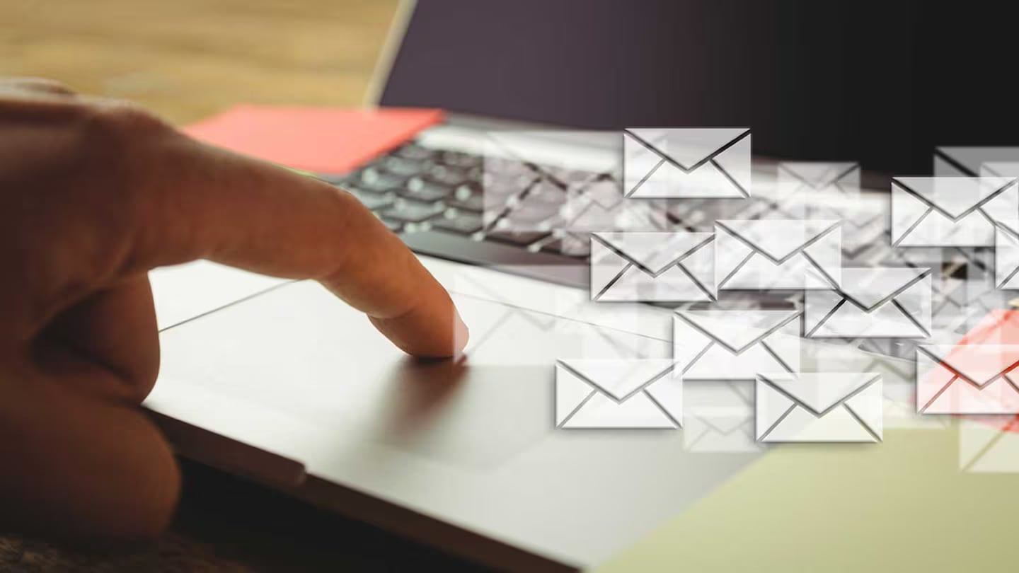 Spoofing: cómo reconocer y prevenir esta amenaza invisible