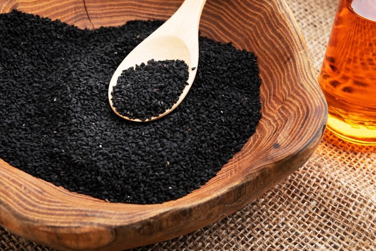 Descubrí el ingrediente secreto que aporta colágeno y Omega-3