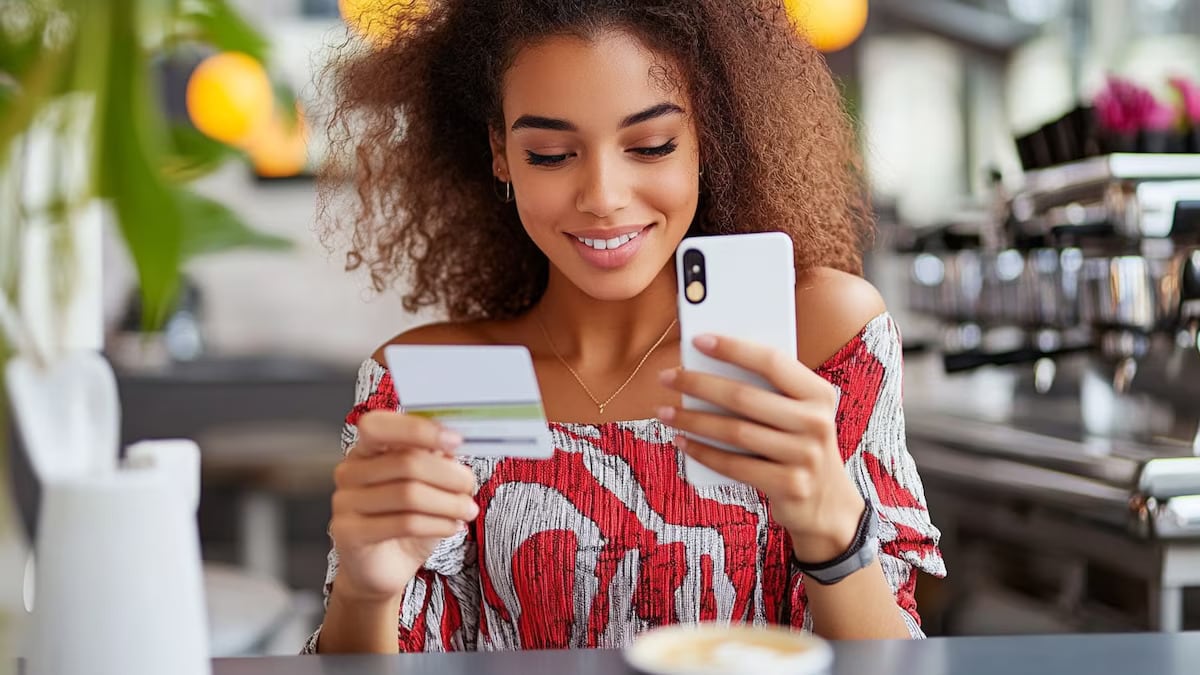 Este es el dispositivo desde el cual nunca debes hacer transferencias bancarias o caerás en una estafa millonaria