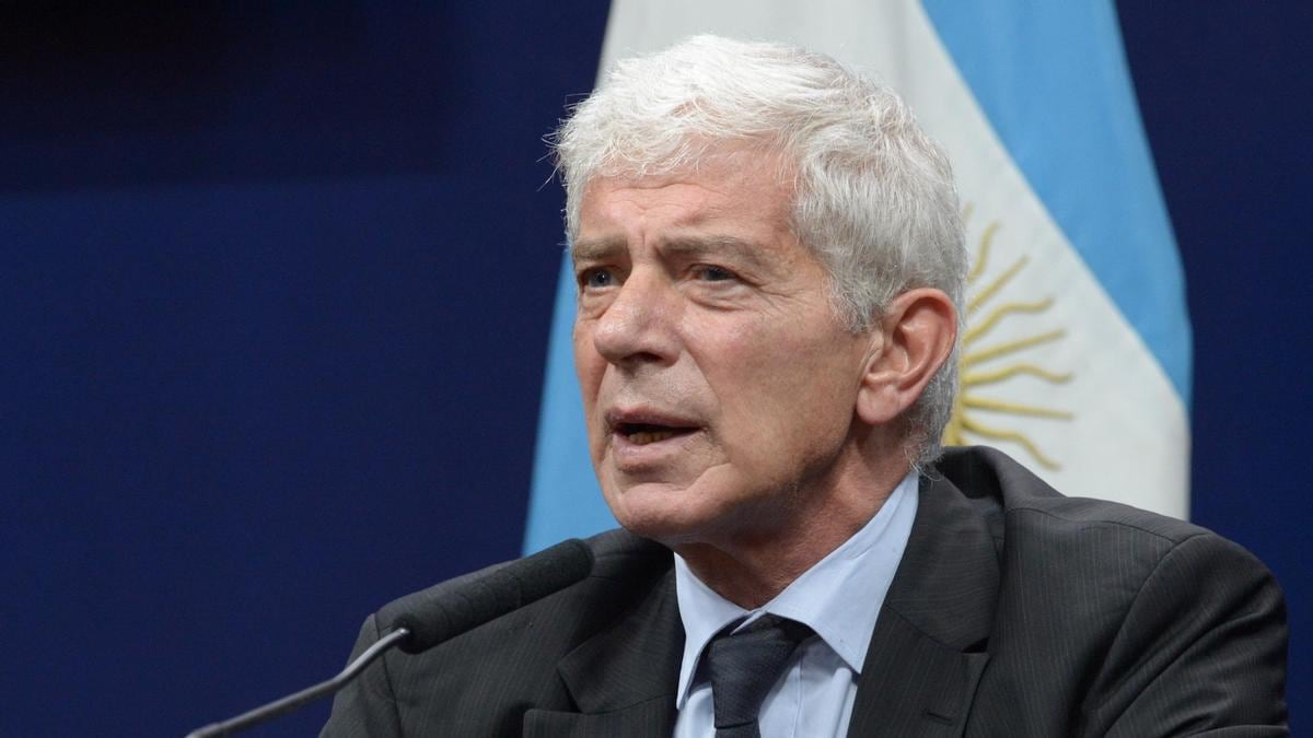 Nueva ofensiva del Gobierno para bajar la edad de imputabilidad: cuántos proyectos hay en juego