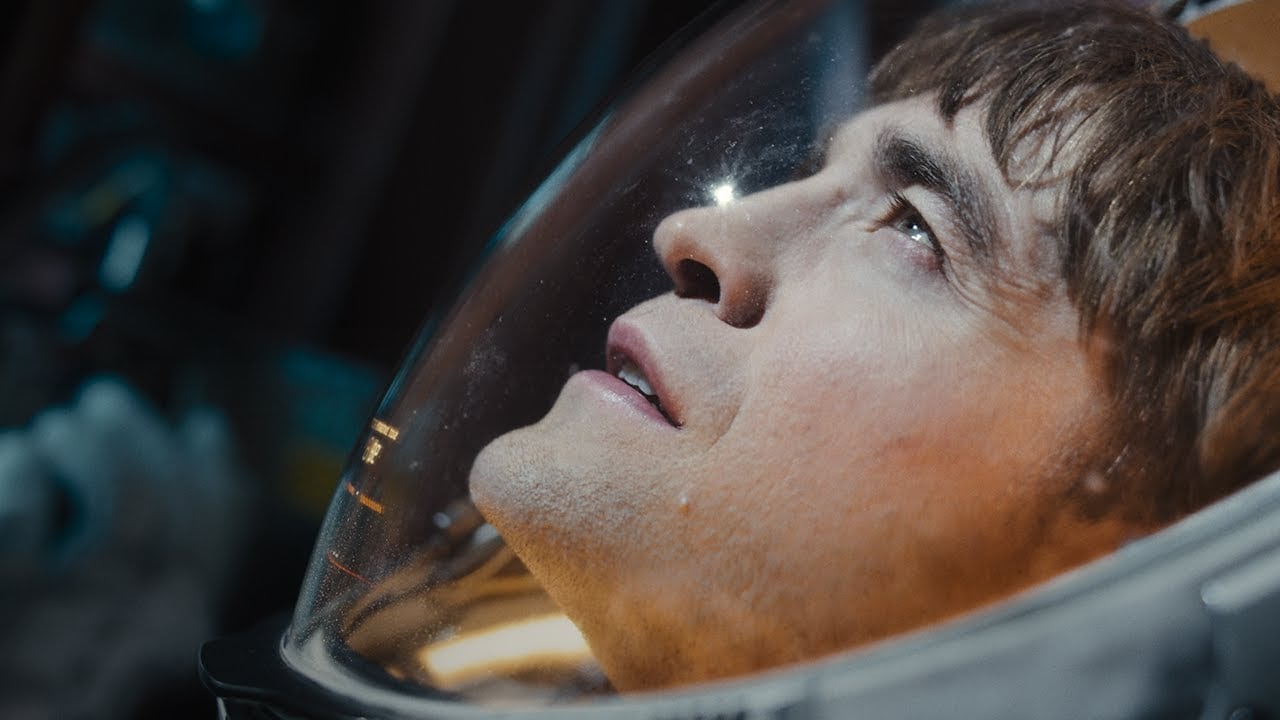 ‘Mickey 17’, ‘1978’ y más: lo que llega al cine en la semana del 6 de marzo