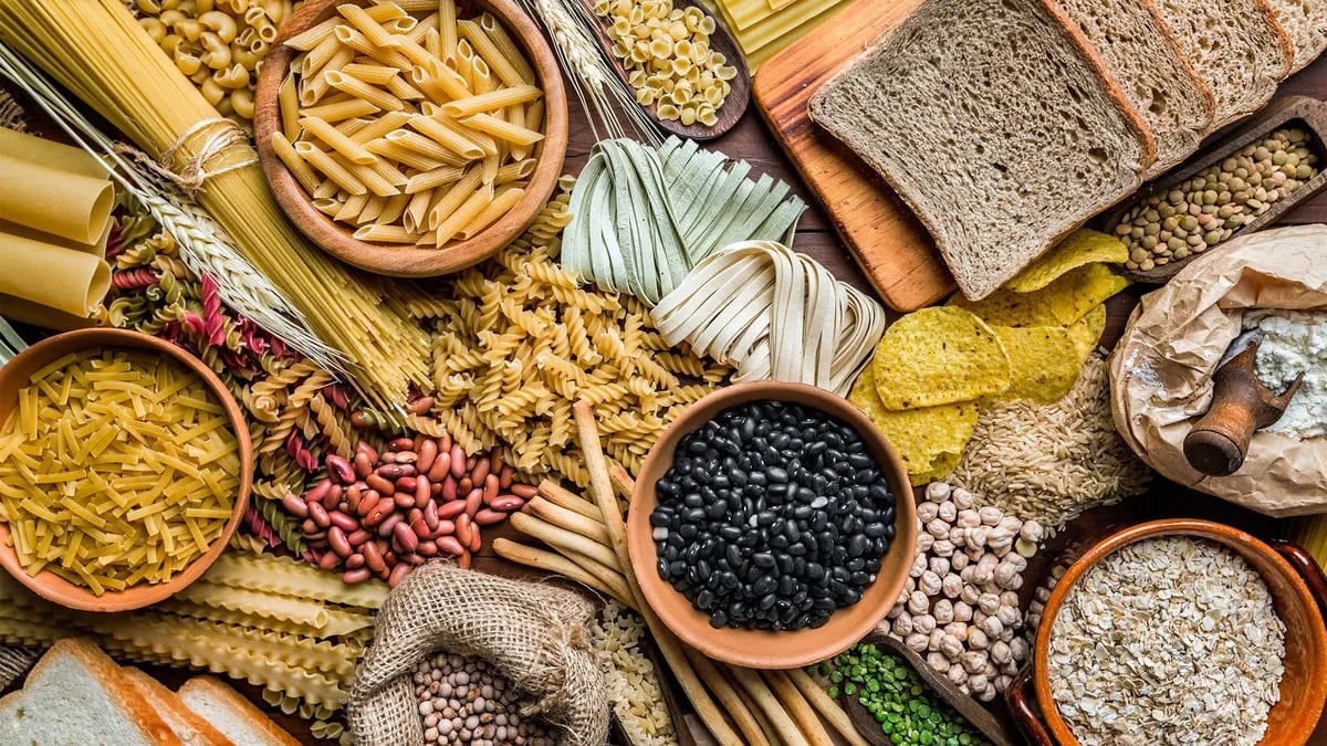Día Mundial de los Cereales: cuáles son los más saludables y cuáles conviene limitar