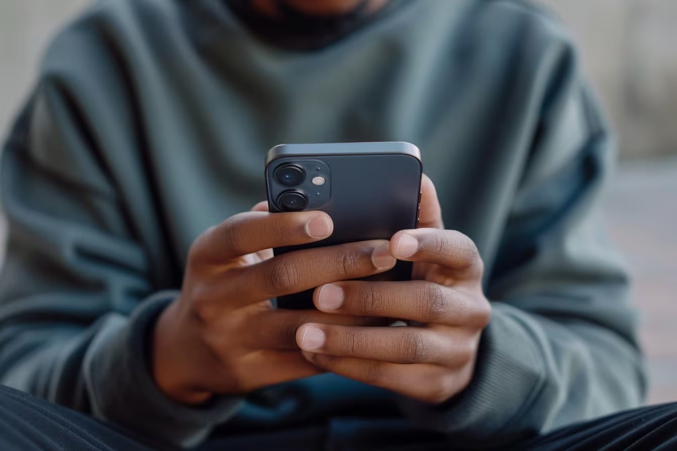 ¿Están espiando desde tu smartphone? Aprende a prevenirlo