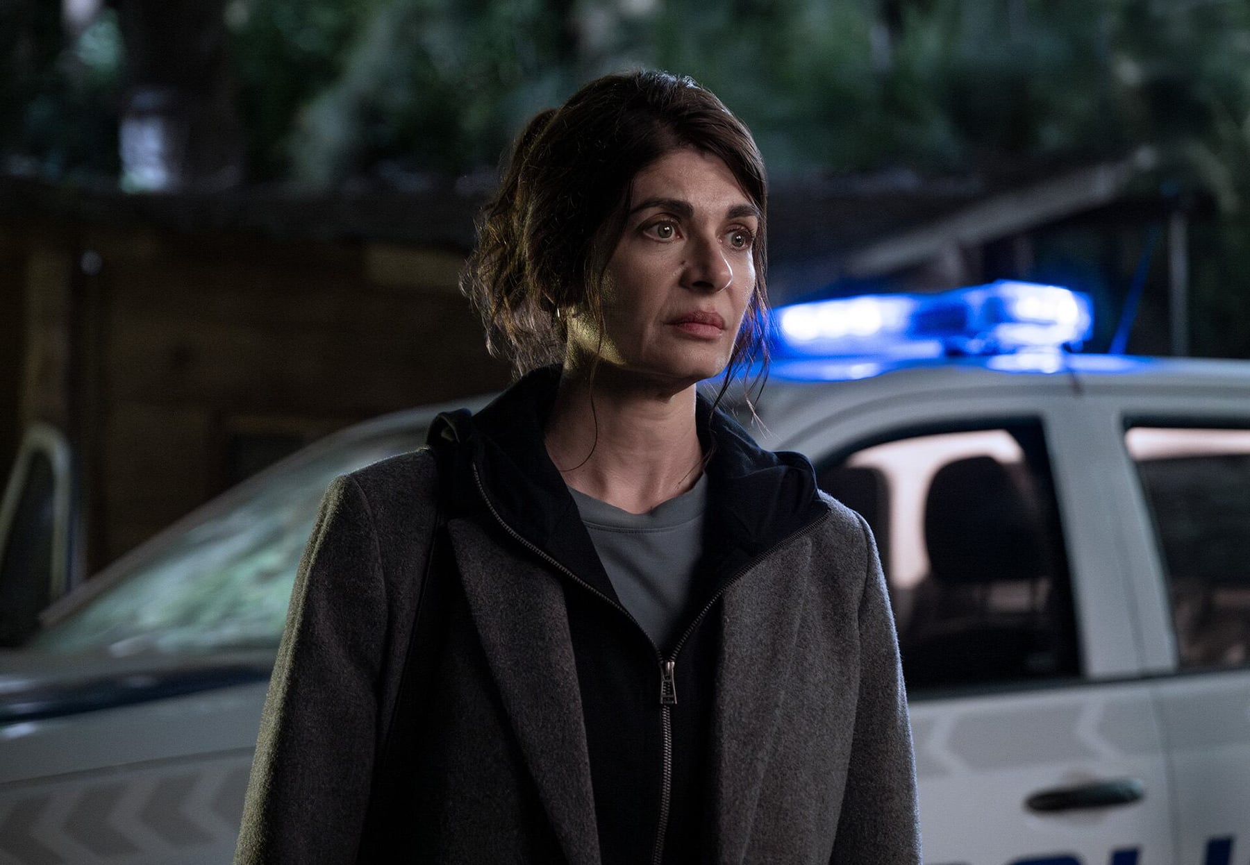 ‘Atrapados’: la novela de Harlan Coben que se convierte en exitosa serie latinoamericana en Netflix