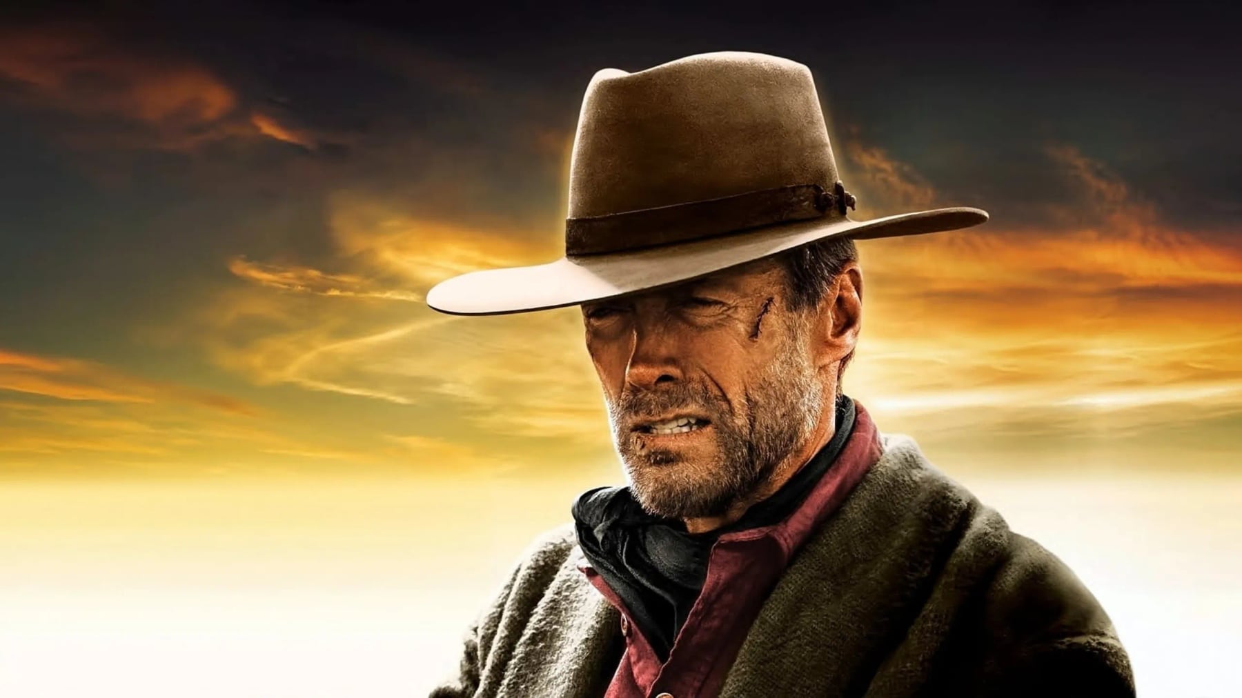 El Momento que Casi Hace Renunciar a Clint Eastwood a la Actuación