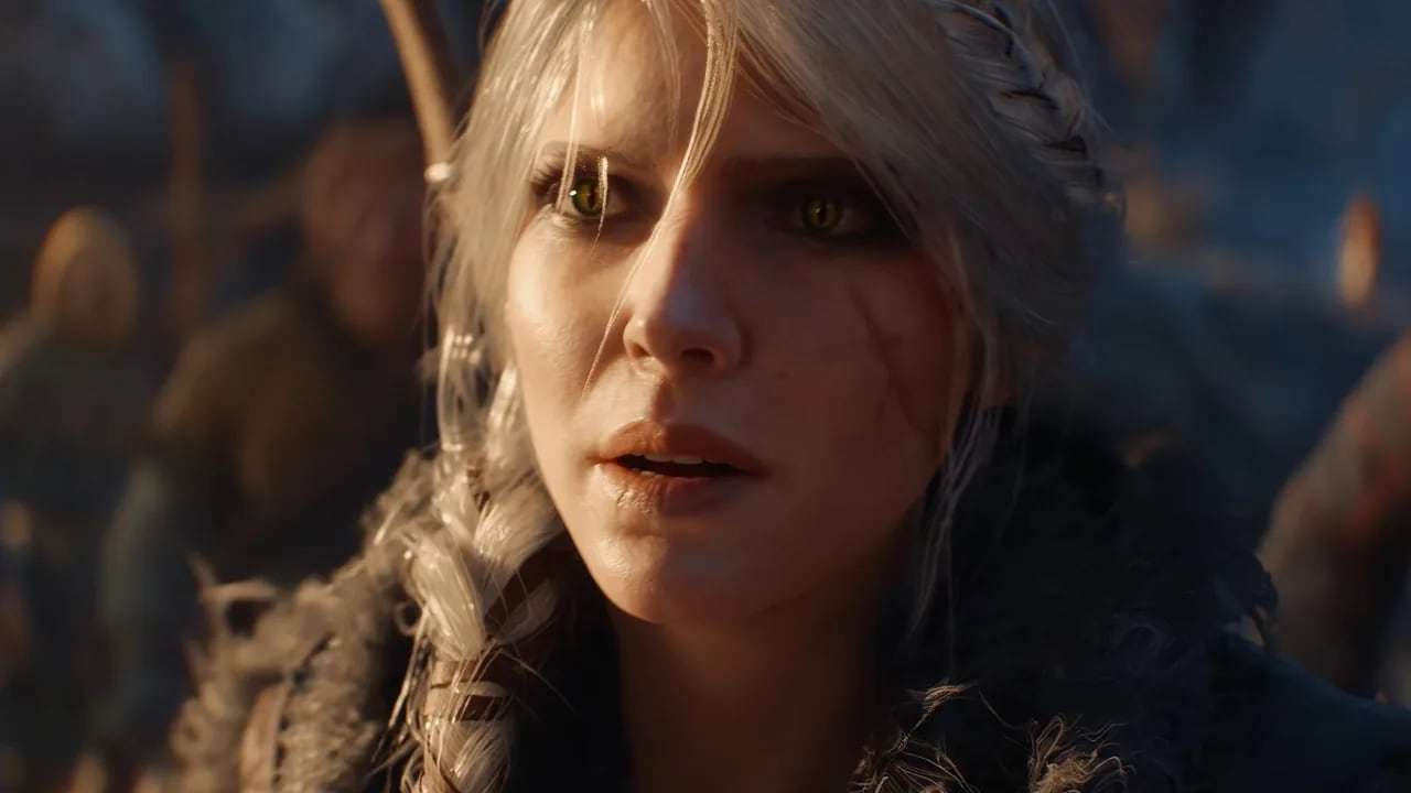 Mientras crecen los despidos en la industria, CD Projekt RED suma más de 50 desarrolladores