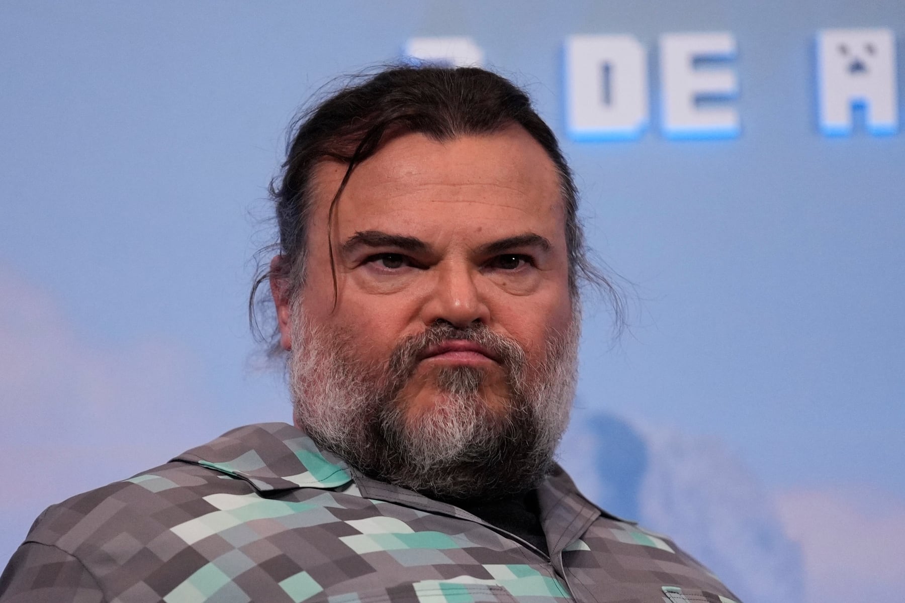 Jack Black Arrepentido por Película Millonaria: ¿Vendió su Arte por Dinero?