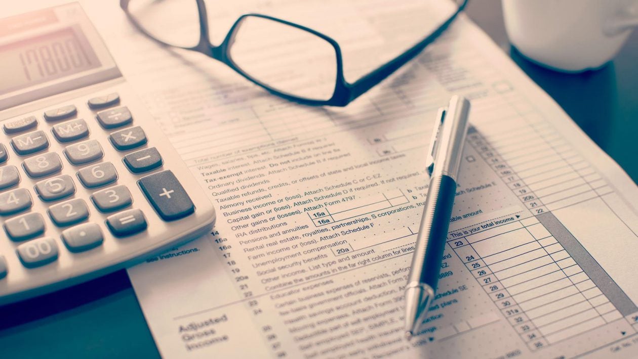Adiós al Impuesto PAIS desde este lunes: preguntas y respuestas de lo que hay que saber