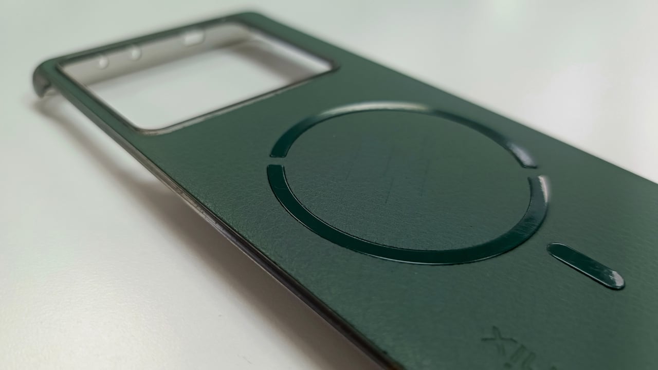 Descubre el Poder de las Fundas Magnéticas para Celulares