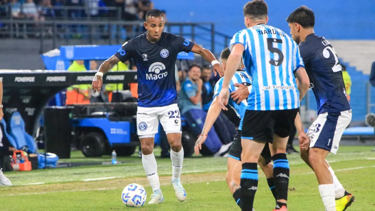 Aldosivi y Unión Inician la Jornada 11 del Torneo Apertura: Detalles y Cronograma