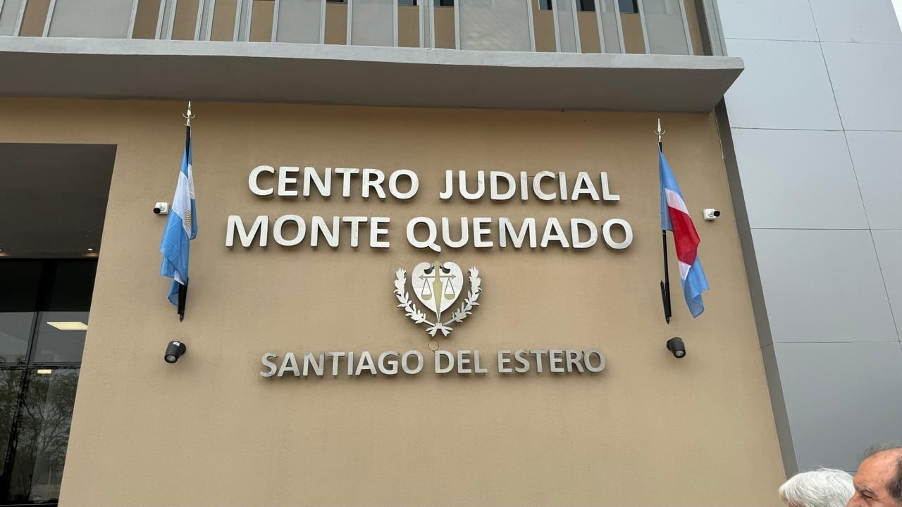 Un policía mató a su hija y a su ex suegra, hirió a otros familiares y se suicidó: fue en Santiago del Estero