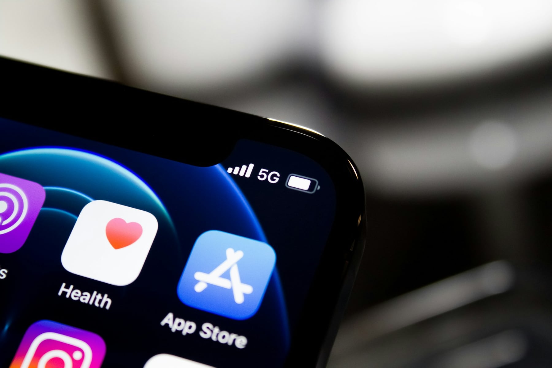 No más WhatsAp: lista de iPhone que se quedan sin la app desde el 1 de enero de 2025