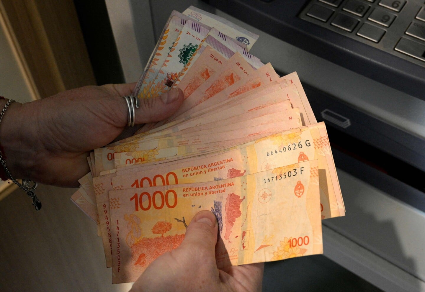 Pago de salarios el sábado en Neuquén: Gobierno dio la fecha oficial después del anuncio de Quintriqueo