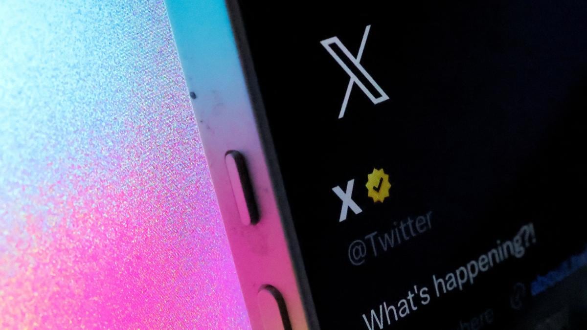 Colapso global de X: millones sin acceso a la red social de Elon Musk