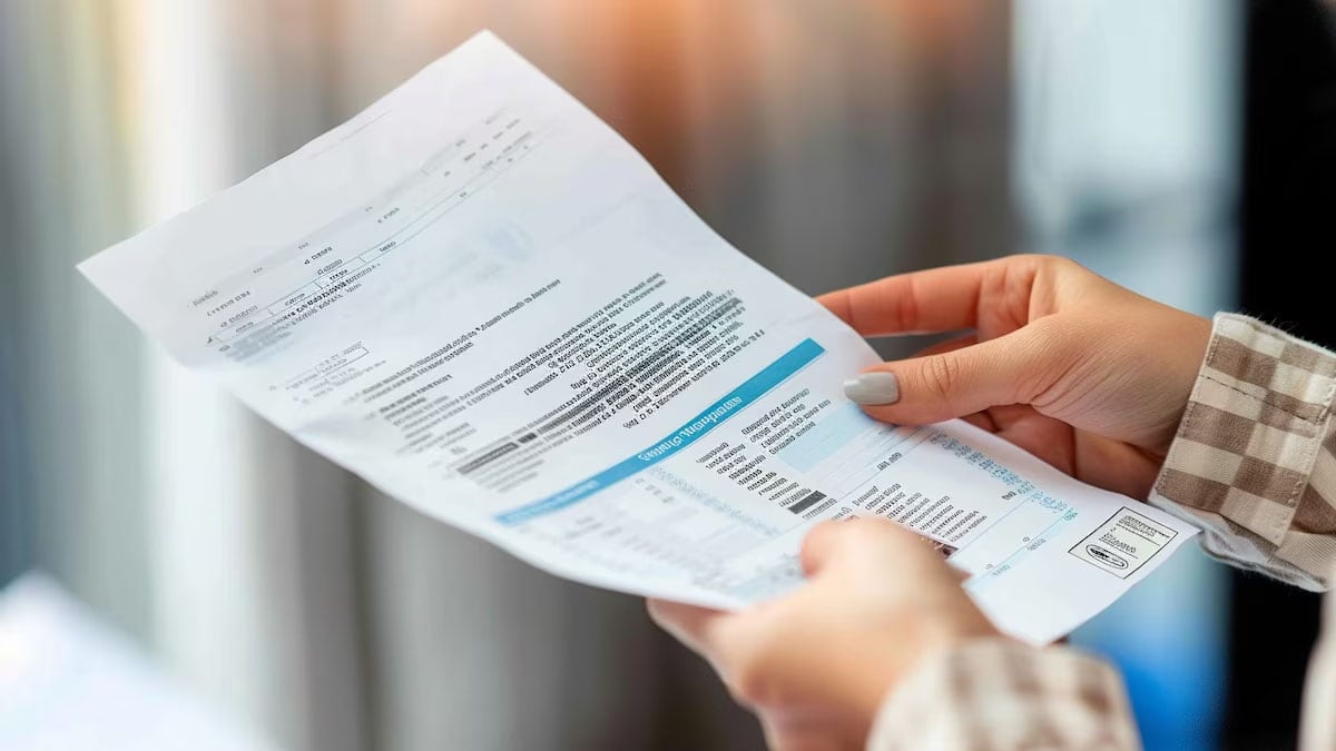 El Gobierno suspende la suba automática y pone tope a las tarifas de abril