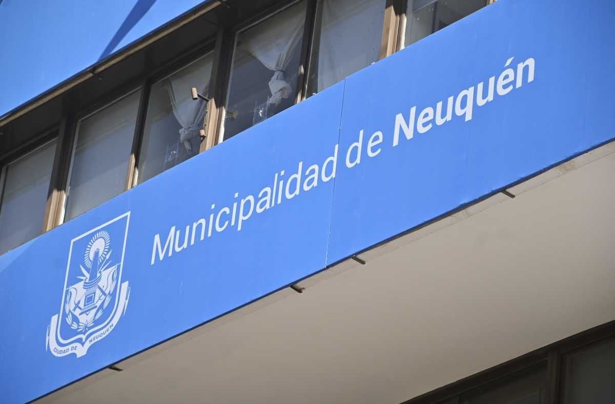Sueldos con aumento: ya hay fecha de pago para los municipales de Neuquén