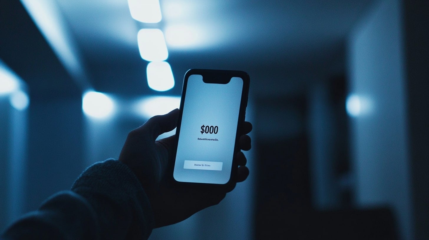 Smishing: Cómo Evitar el Engaño Digital por Mensajes Bancarios Falsos