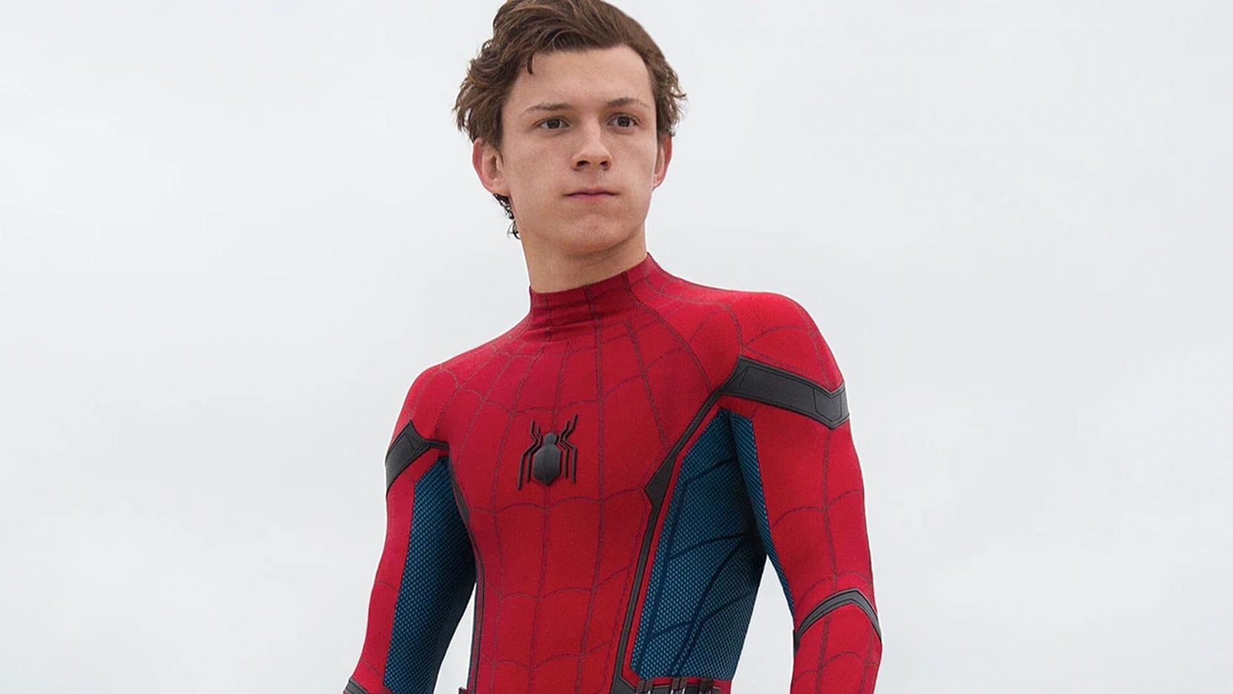 Spider-Man 4: Revelado Título Oficial y Fecha de Estreno con Tom Holland