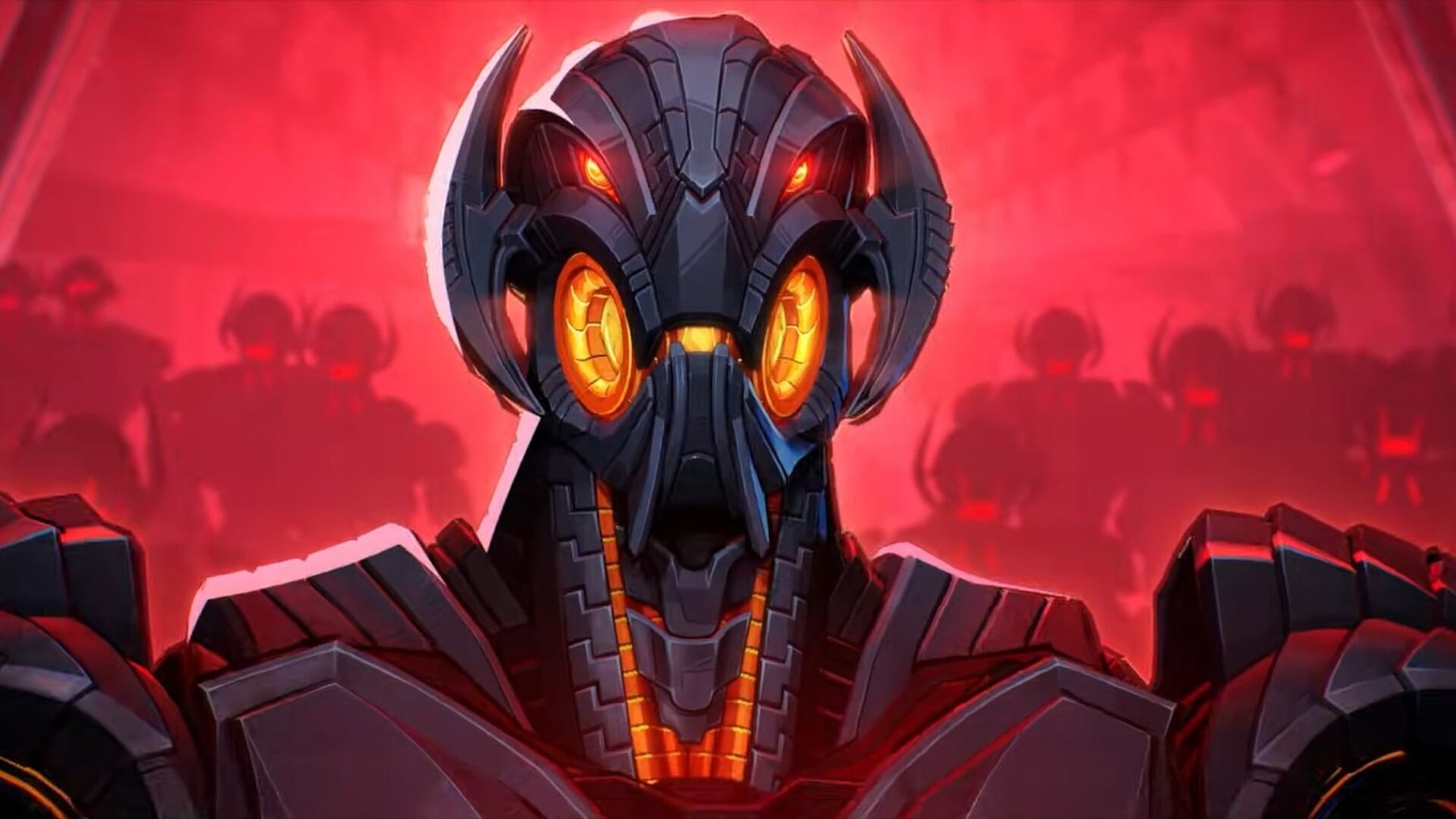 Temporada 2 de Marvel Rivals: Llegan Emma Frost y Ultron