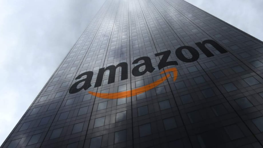 Amazon se Prepara para Lanzar Satélites, Desafiando a Starlink de Musk