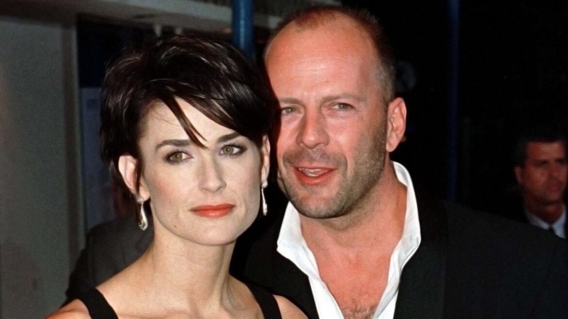 Bruce Willis: Rechazó un Protagónico Destinado al Éxito
