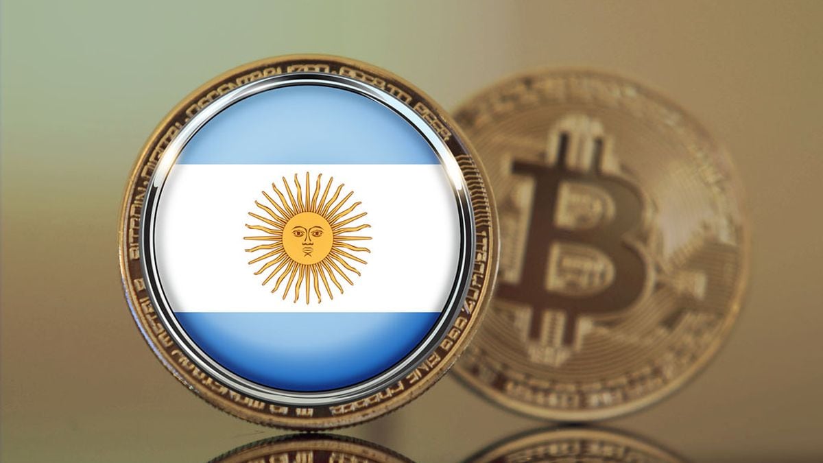 ¿Qué debe cambiar Argentina para que más empresas ahorren en bitcoin?