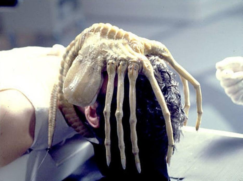 Las Cinco Franquicias de Terror más Rentables en la Historia del Cine