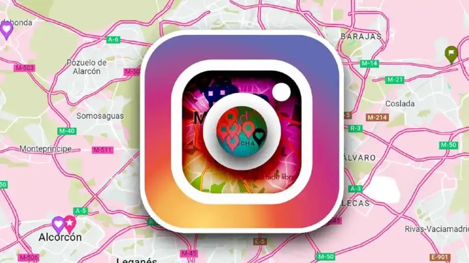 Instagram Expose Tu Ubicación: Descubre Cómo Desactivarlo