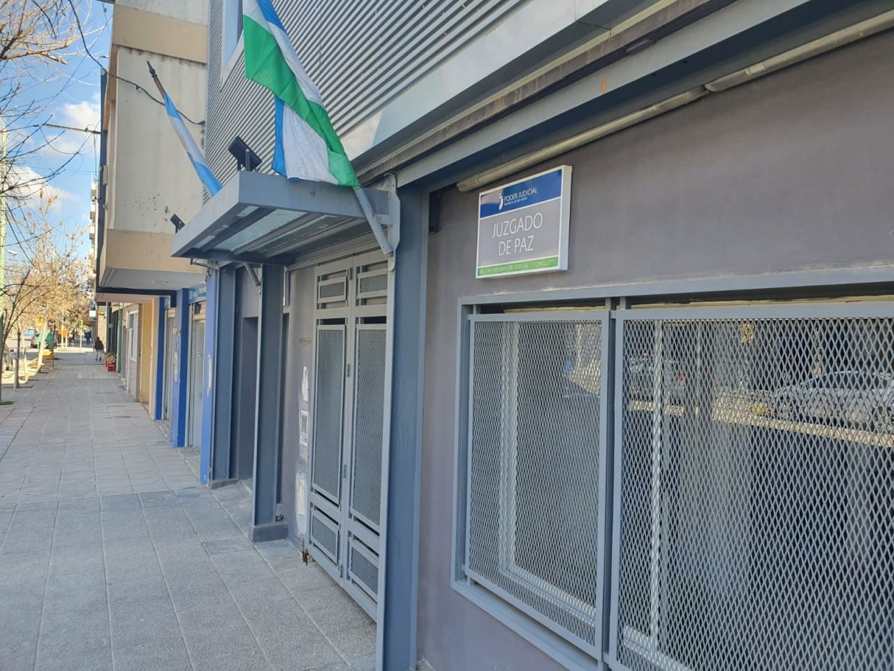 Un miembro del clan Montecino sale en libertad: ¿Qué falta para que vuelva a las calles?
