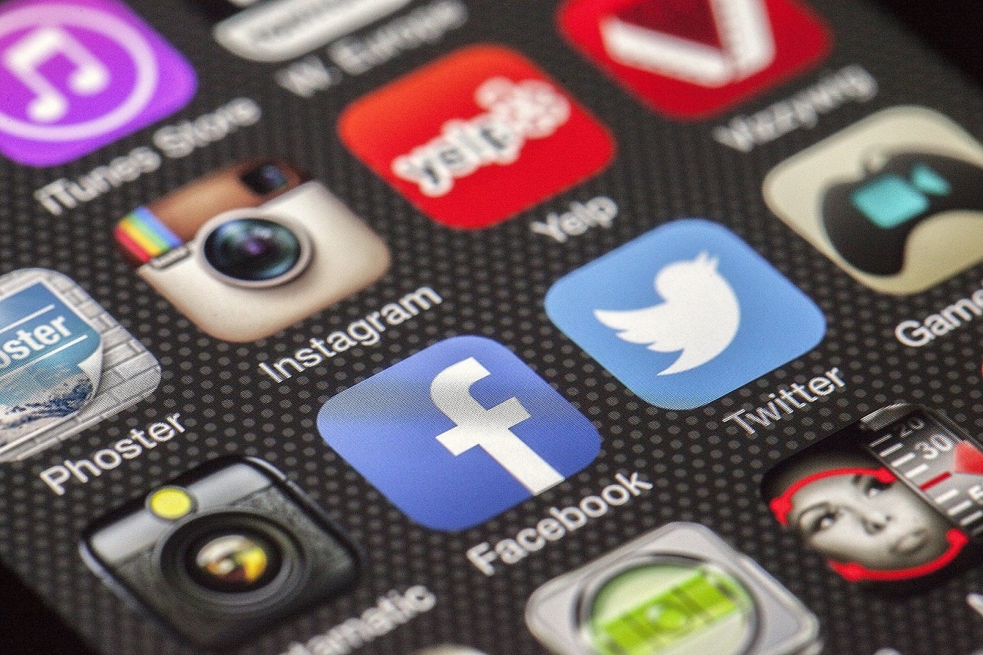 Qué le pasa al cerebro si nos tomamos un descanso de las redes sociales