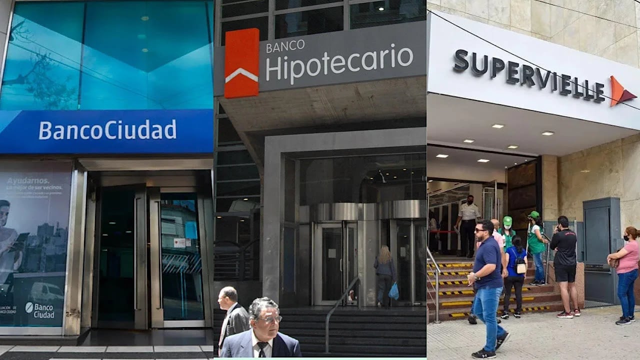 Fin del cepo y reapertura bancaria: cómo comprar dólares a partir de ahora