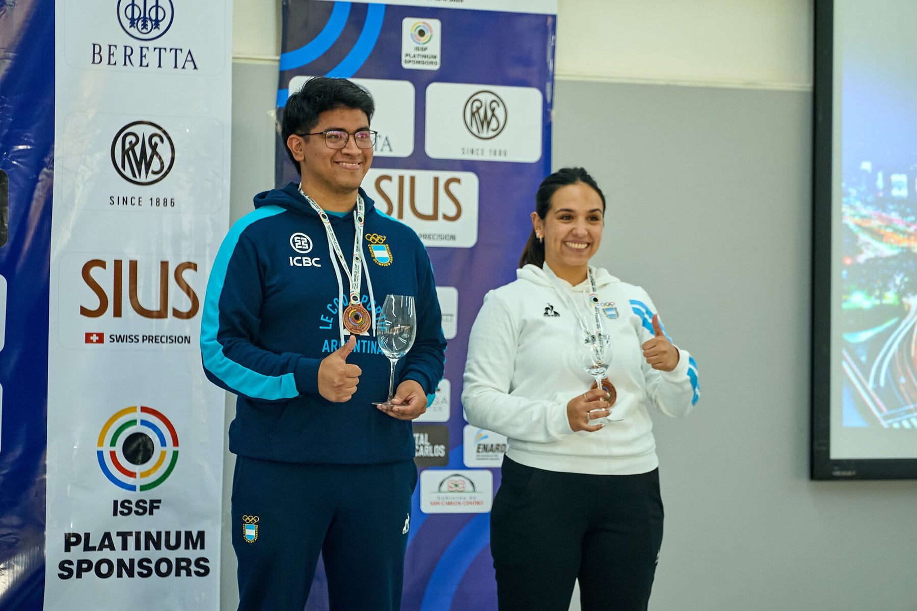 Argentina Hace Historia con Proeza Única en la Copa del Mundo