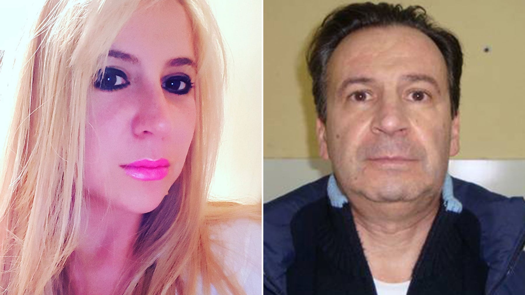 A seis años de su absolución, la hija del narco más temido de Argentina podría recibir una condena
