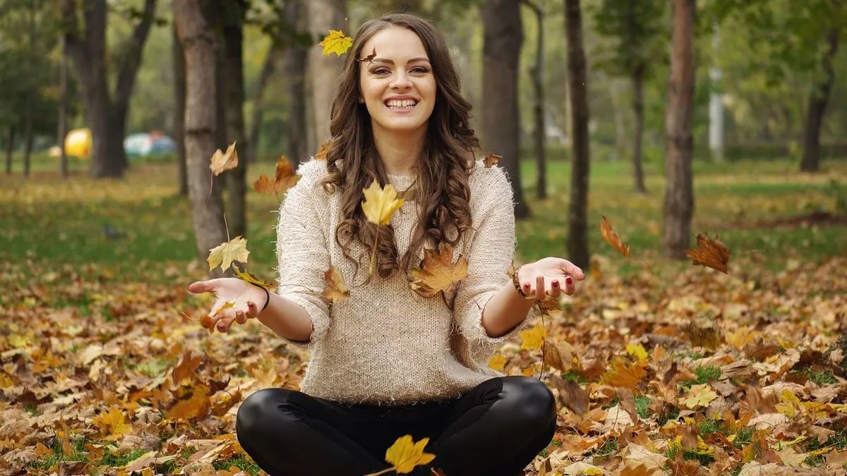 10 hábitos para un cerebro más feliz, según la neurociencia