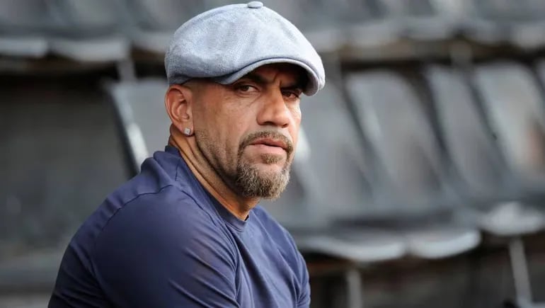 Estudiantes de La Plata, envuelto en un escándalo por la compra de Cristian Medina
